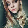 Sandra Usiek Faryna - @sandrausiek - TikTok