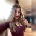 Sandra🍒Siekierka - @saandis_ss - Instagram