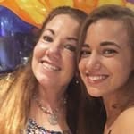 Sandra R. Sigmon - @sandrar.sigmon - Instagram