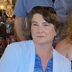 Sandra Sigmon - @sandy.sigmon - Instagram