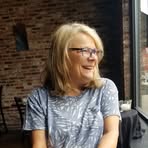 Sandra Sigmon - Facebook