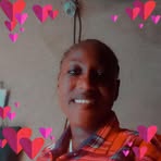 Sandra Simon - Facebook