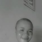 Simon Sandra - Facebook