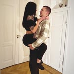 Sandra Josefine Sigmund - @sandrasiigmund - Instagram