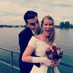 Sandra Sigmund - @sanysunshine6191 - Instagram