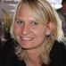 Sandra Sigmund - Facebook