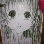 Sandra Sigmund - @dreamhawk72 - Instagram