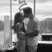 Sandra Sigmund - Facebook