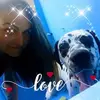 sandrazsigmundova - @sandrazsigmundova - TikTok