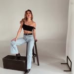 Sandy Sigmund - @sigmund9519 - Instagram