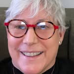 Sandy Sigmund - @sigmundsandy - Instagram