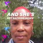 Sandra Siler - @siler7804 - Instagram