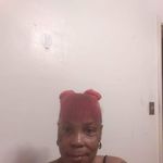 Sandra Siler - @sandra.siler.184 - Instagram