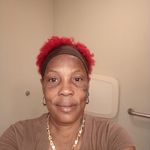 Sandra Siler - @siler1212 - Instagram
