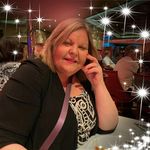 Sandra Siler - @sandra.siler.1 - Instagram