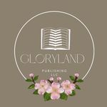 Sandra Siler - @glorylandpublishingllc - Instagram