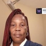 Sandra Siler - @siler6141 - Instagram
