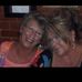 Sandra Siler - Facebook
