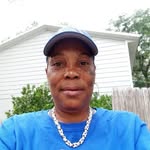 Sandra Siler - @silersandra147 - Instagram