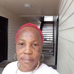 Sandra Siler - @siler1759 - Instagram
