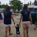 Sandra Siler - Facebook