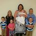 Sandra Siler - Facebook