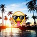 Sandra Siler - Facebook