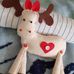 Sandra Siler - Facebook