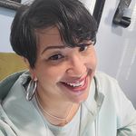 Sandra Siler Garris - @mrsgarris35 - Instagram