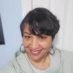 Sandra Siler Garris - @sandrasilergarris - Instagram