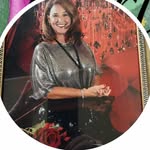 Sandra Thompson Siler - @sandra_thompson_siler76 - Instagram
