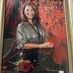 Sandra Thompson Siler - @sandra.t.siler - Instagram
