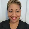 sandrasilergarris - @sandragarris6 - TikTok
