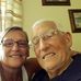 Sandy Siler - Facebook