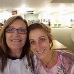 Sandy Siler - @sandy.siler.37 - Instagram