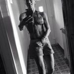 Sandy Silver - @sandra_siler - Instagram