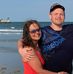 Saundra Osborne Siler - Facebook