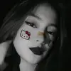 🌻🧿 shivi 🍀❤️ - @silvia_sandra - TikTok