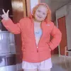 sandra♥️ - @sandrasilvia143 - TikTok
