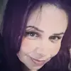 Sandra Silva - @sandra_silvia - TikTok