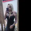 Sandra Silvia477 - @sandrasilvia477 - TikTok