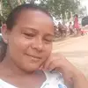 Sandra Silvia812 - @sandrasilvia812 - TikTok