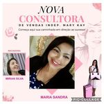 Sandra silvia - @sandrasilvia62 - Instagram