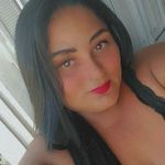 Sandra Silvia - @sandrasilvia_ - Instagram