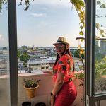 Sandra Silvia - @sandra.silvia.146069 - Instagram