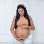 sandra silvia - @_sandrasilvia - Instagram