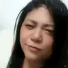 Sandra Silvia - @sandra.silvia15 - TikTok