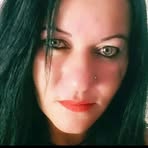 Sandra Silvia - Facebook
