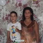 Sandra Silvia - Facebook