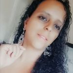 Sandra Silvia - @sandr.asilvia - Instagram